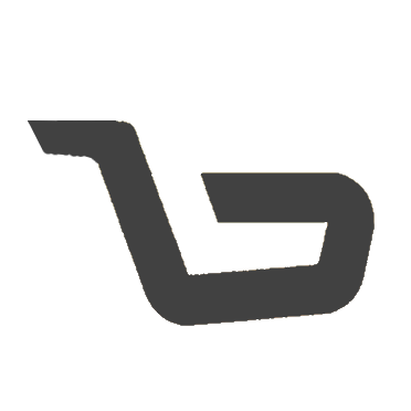 Kogaa